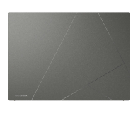 ASUS ZenBook S13 i5-1335U/16GB/512/Win11 OLED - 1140829 - zdjęcie 7